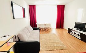 Magnifique Appartment